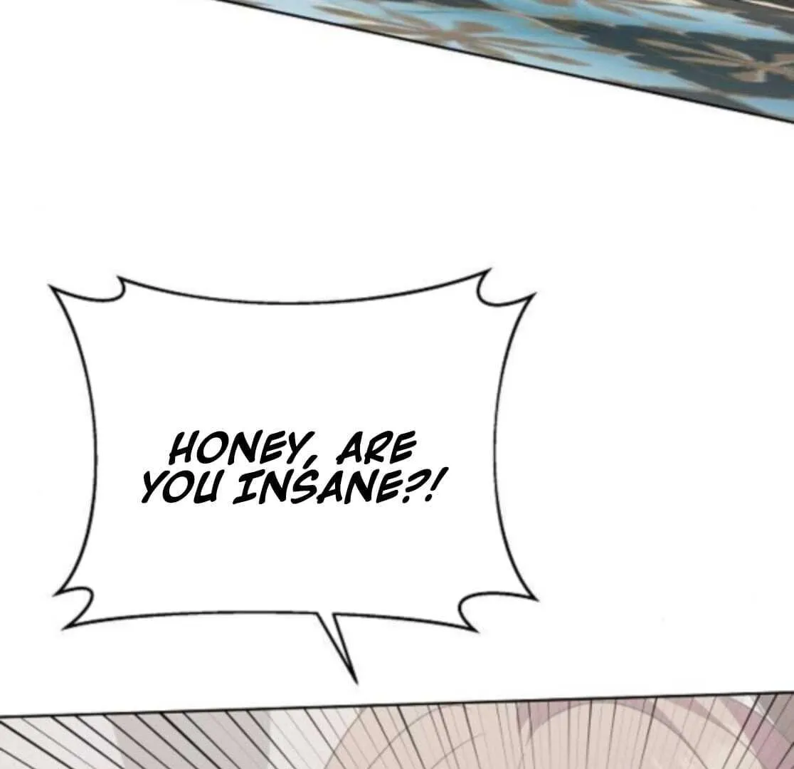 My wife appeared at her funeral Chapter 17 page 164 - 