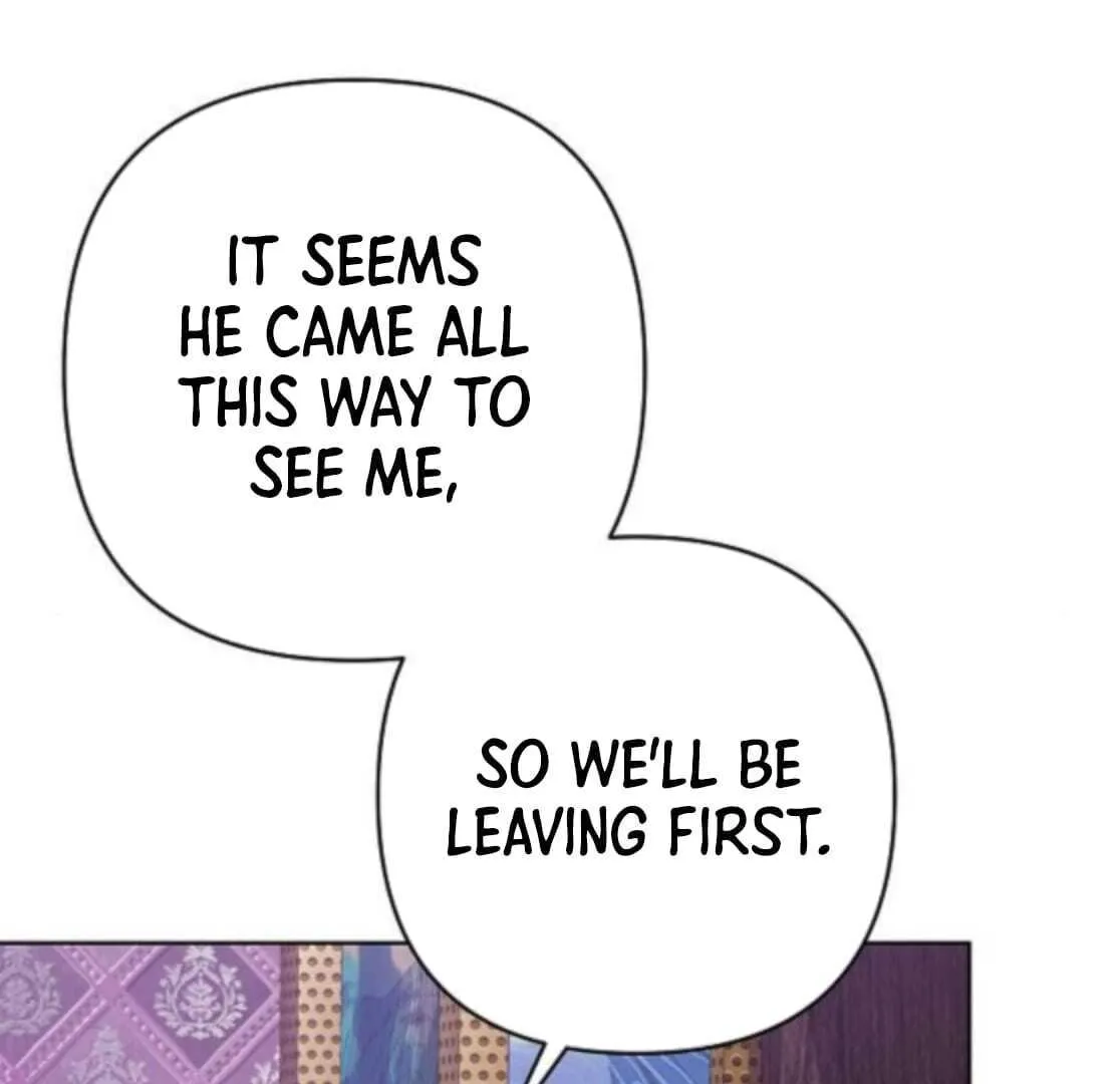 My wife appeared at her funeral Chapter 17 page 165 - 