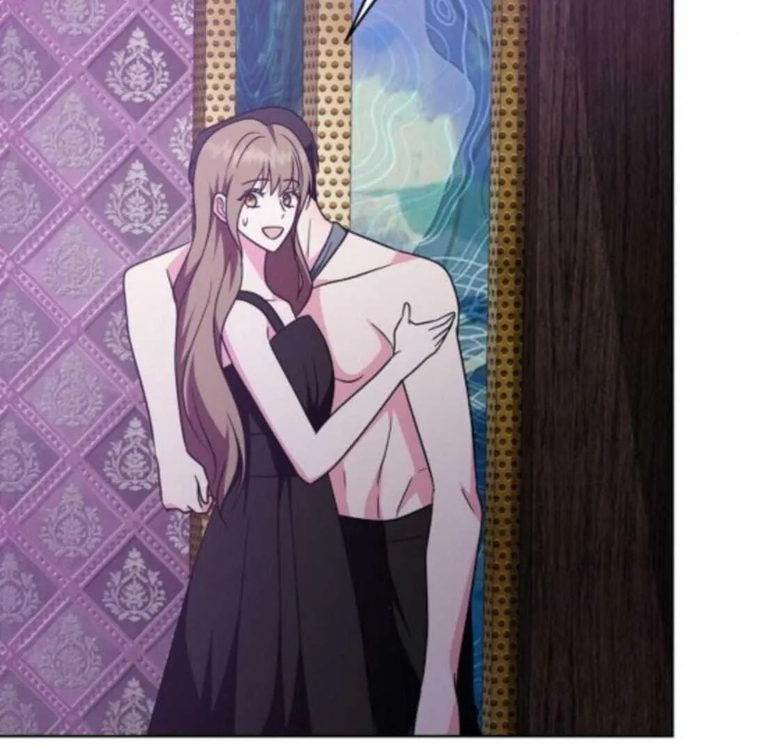 My wife appeared at her funeral Chapter 17 page 167 - 