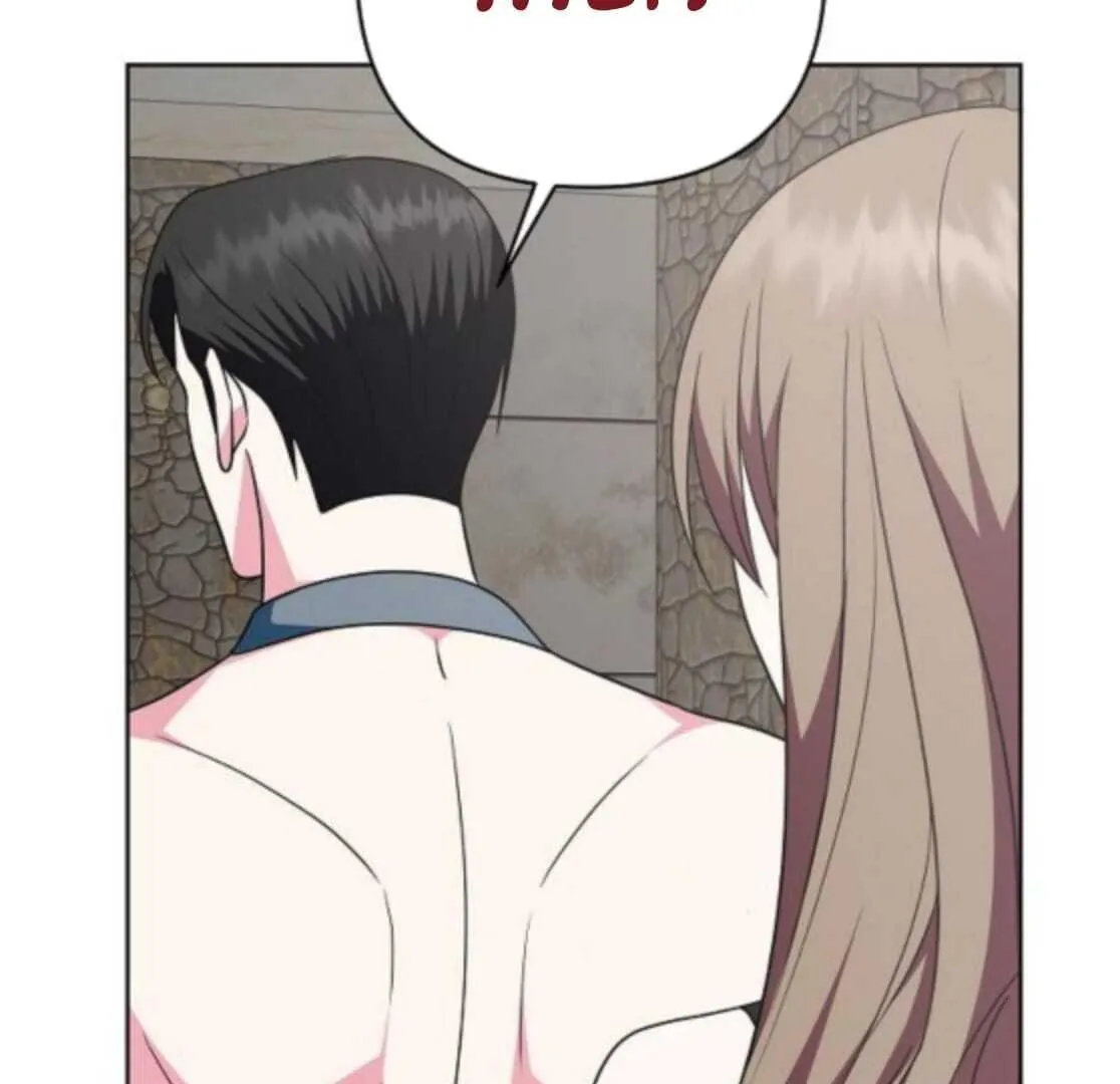 My wife appeared at her funeral Chapter 17 page 170 - 
