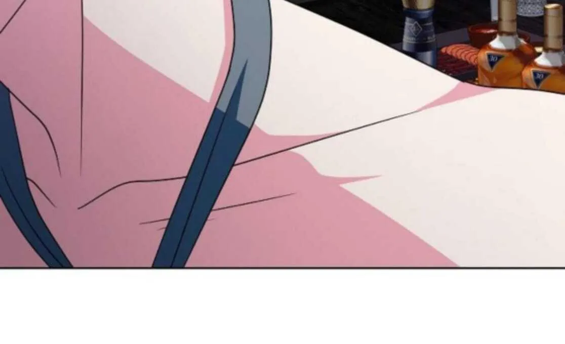 My wife appeared at her funeral Chapter 17 page 173 - 