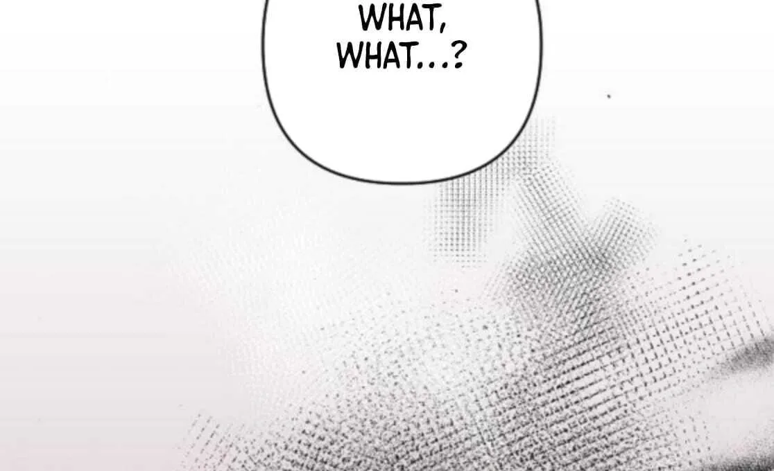 My wife appeared at her funeral Chapter 17 page 174 - 