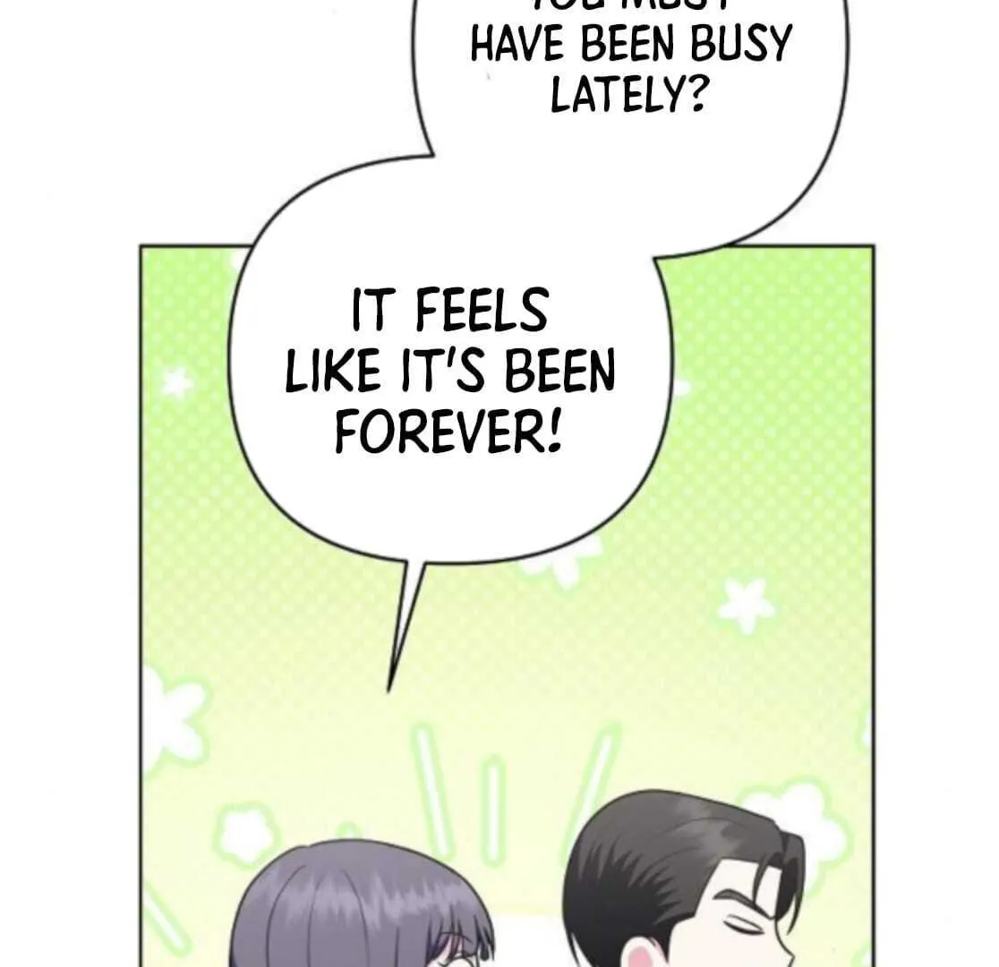 My wife appeared at her funeral Chapter 17 page 20 - 