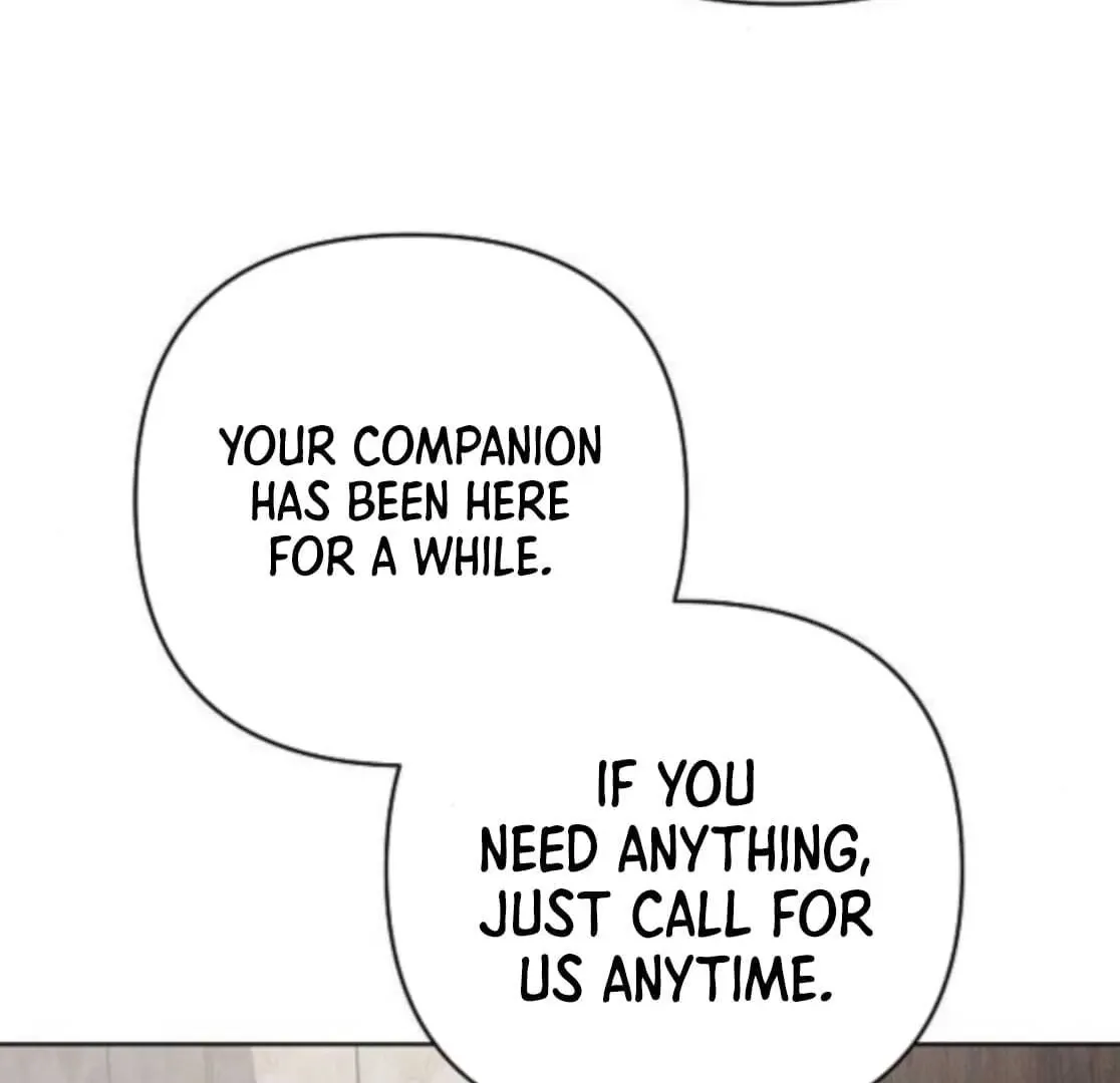 My wife appeared at her funeral Chapter 17 page 21 - 