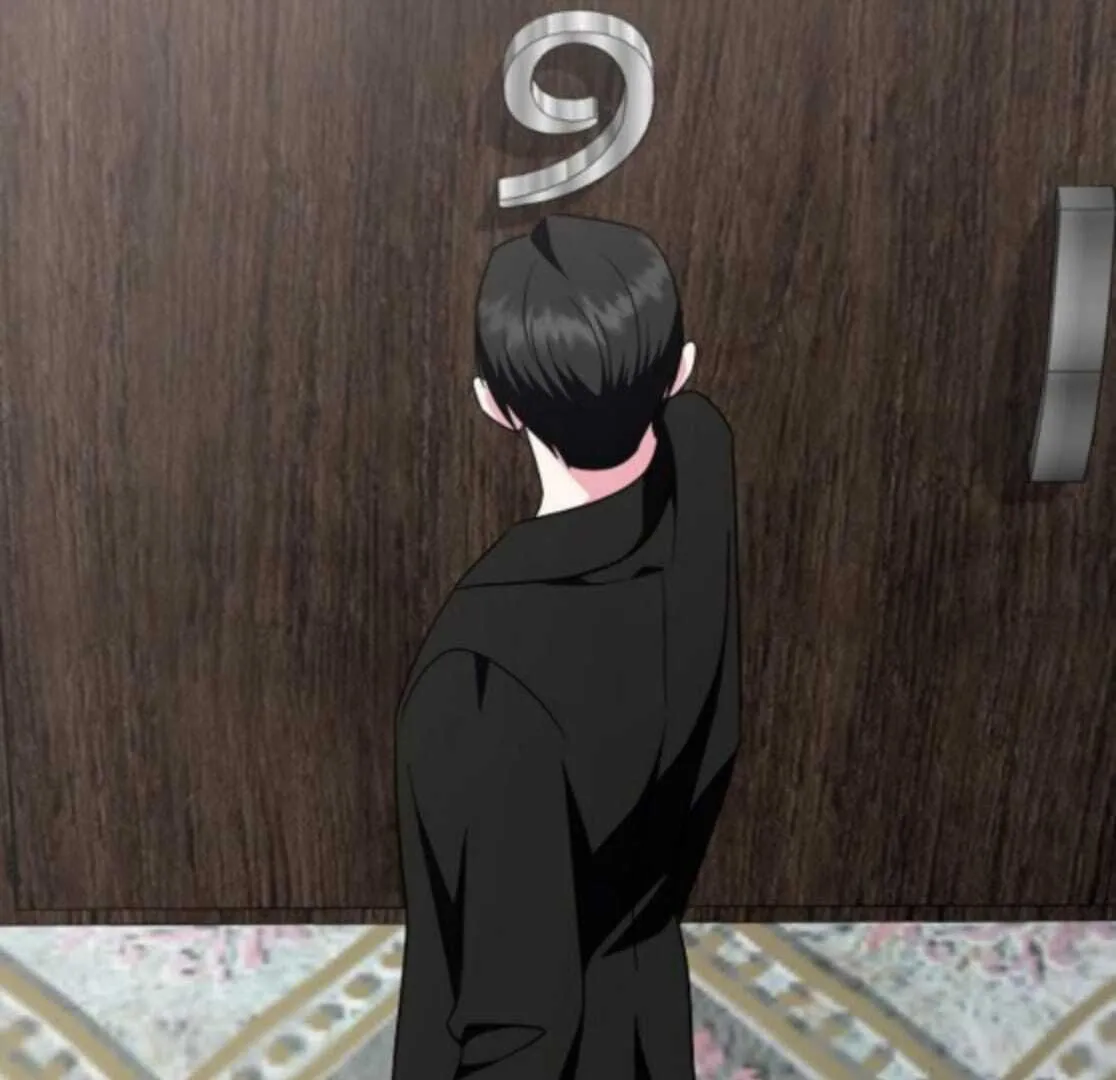 My wife appeared at her funeral Chapter 17 page 25 - 