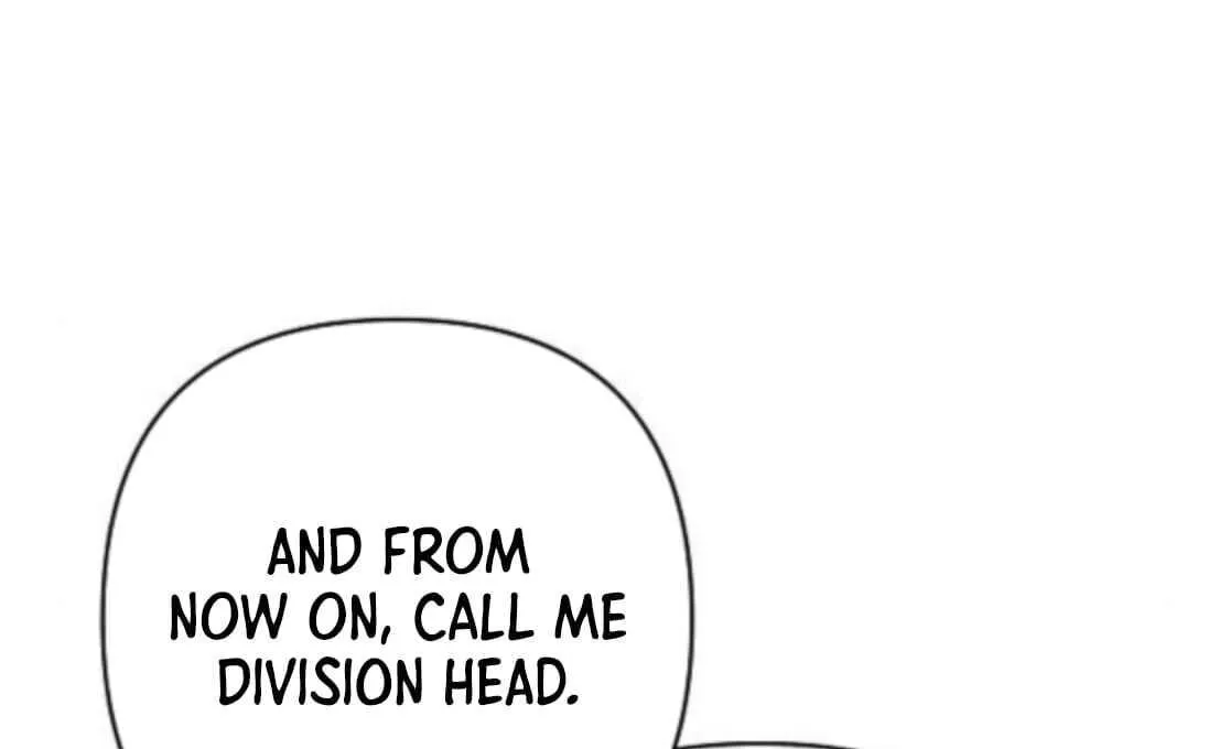 My wife appeared at her funeral Chapter 17 page 26 - 