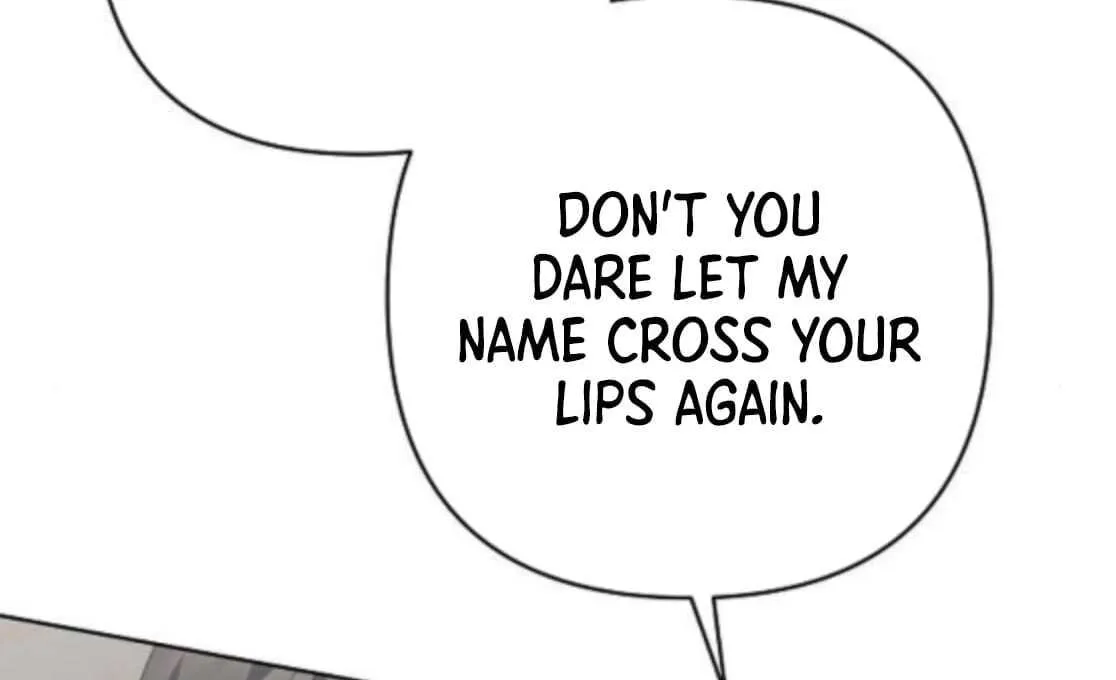 My wife appeared at her funeral Chapter 17 page 29 - 