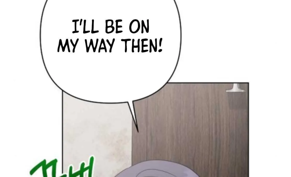 My wife appeared at her funeral Chapter 17 page 30 - 