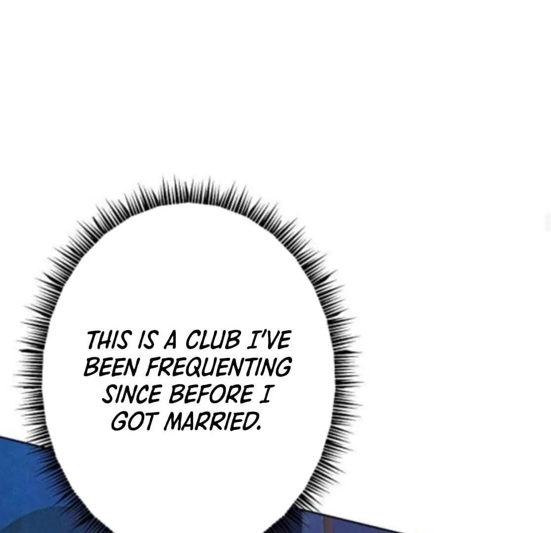 My wife appeared at her funeral Chapter 17 page 32 - 