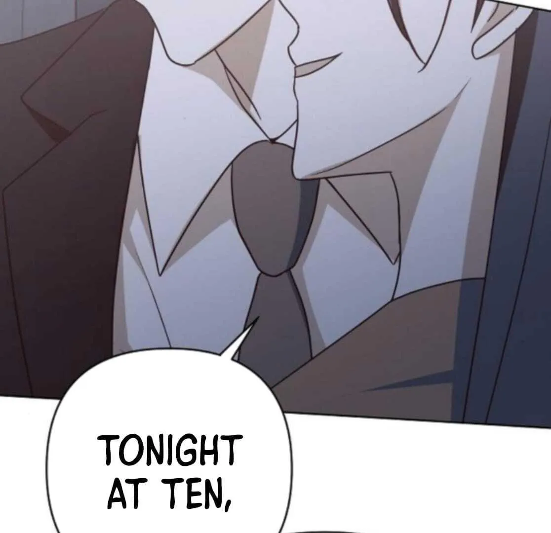 My wife appeared at her funeral Chapter 17 page 33 - 