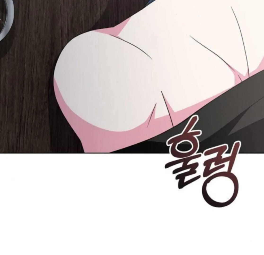 My wife appeared at her funeral Chapter 17 page 34 - 