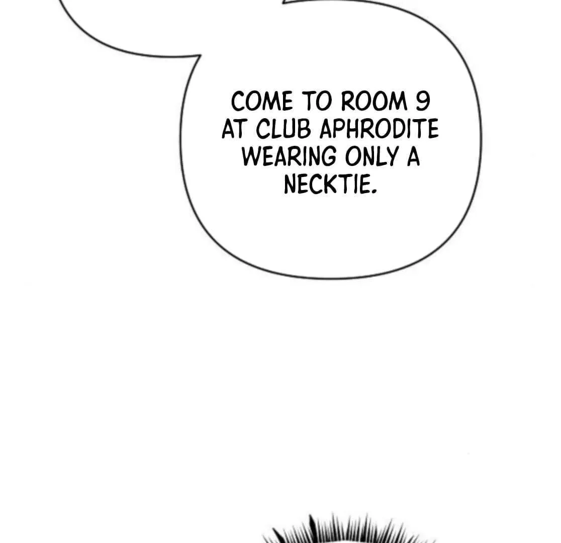 My wife appeared at her funeral Chapter 17 page 36 - 
