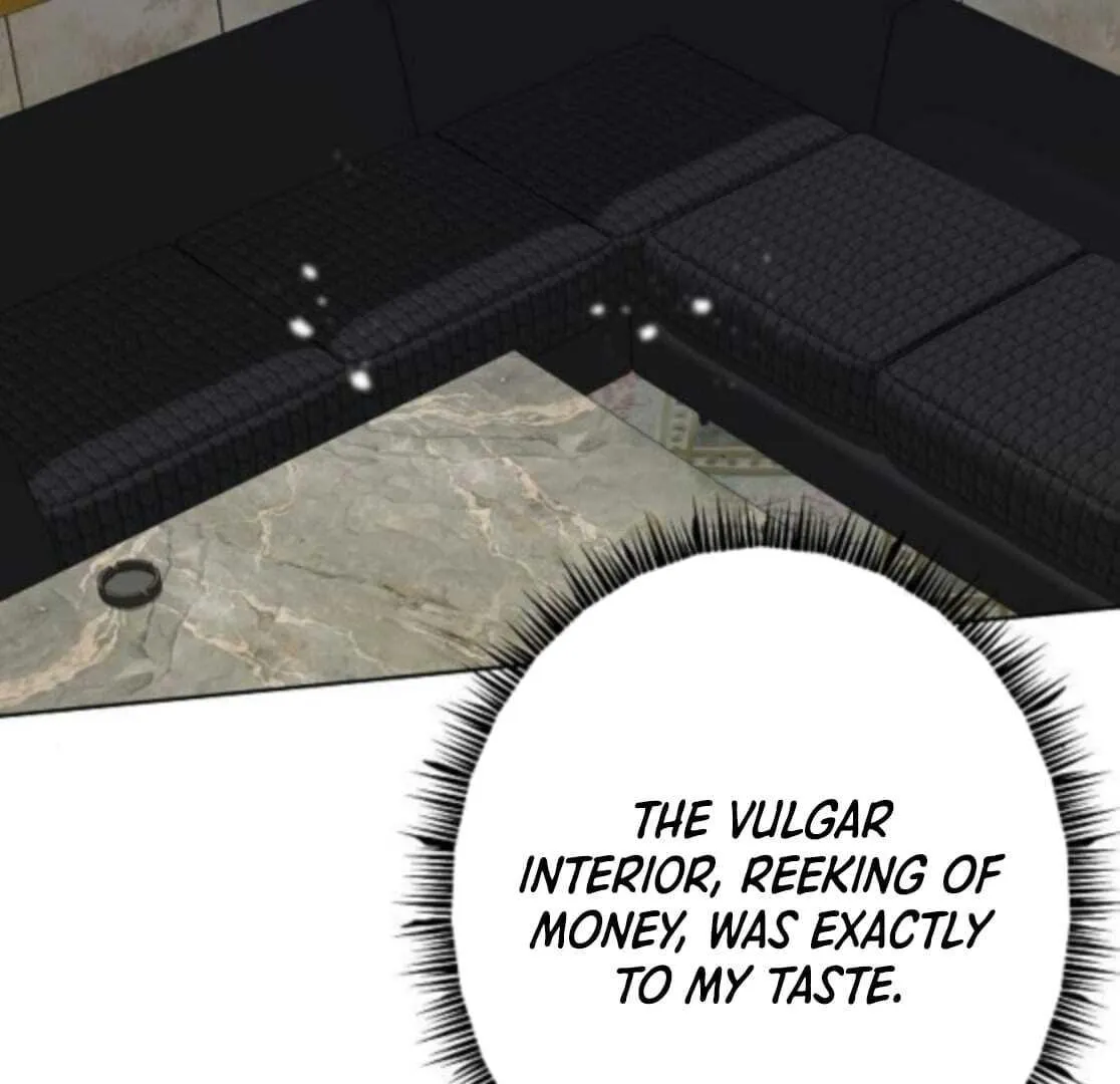 My wife appeared at her funeral Chapter 17 page 38 - 