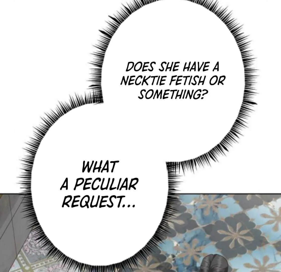 My wife appeared at her funeral Chapter 17 page 39 - 