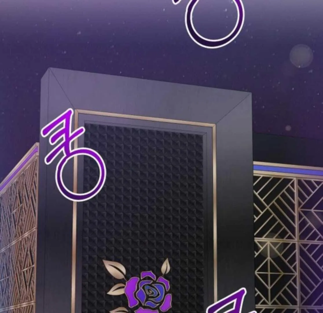 My wife appeared at her funeral Chapter 17 page 5 - 
