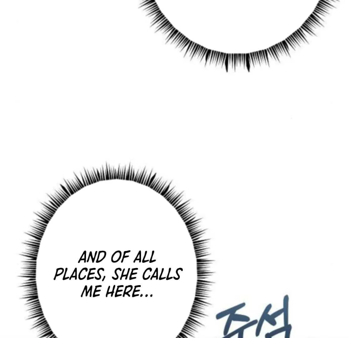 My wife appeared at her funeral Chapter 17 page 41 - 