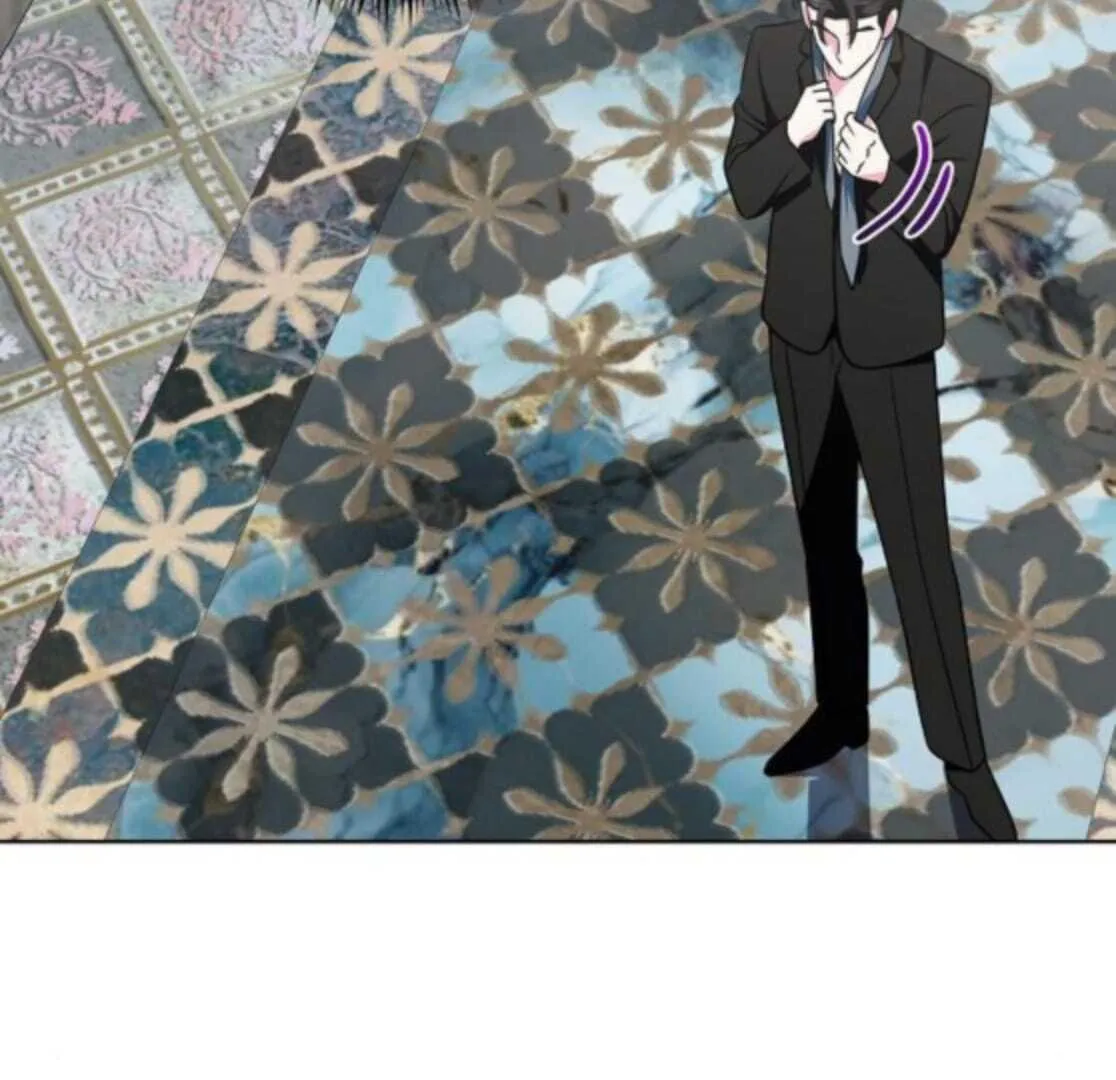 My wife appeared at her funeral Chapter 17 page 42 - 