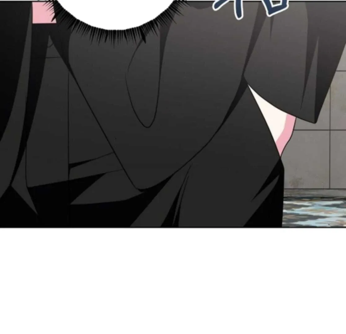 My wife appeared at her funeral Chapter 17 page 44 - 