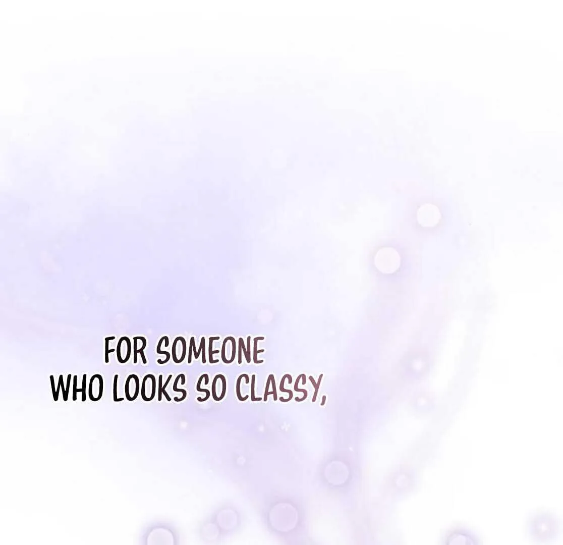 My wife appeared at her funeral Chapter 17 page 45 - 