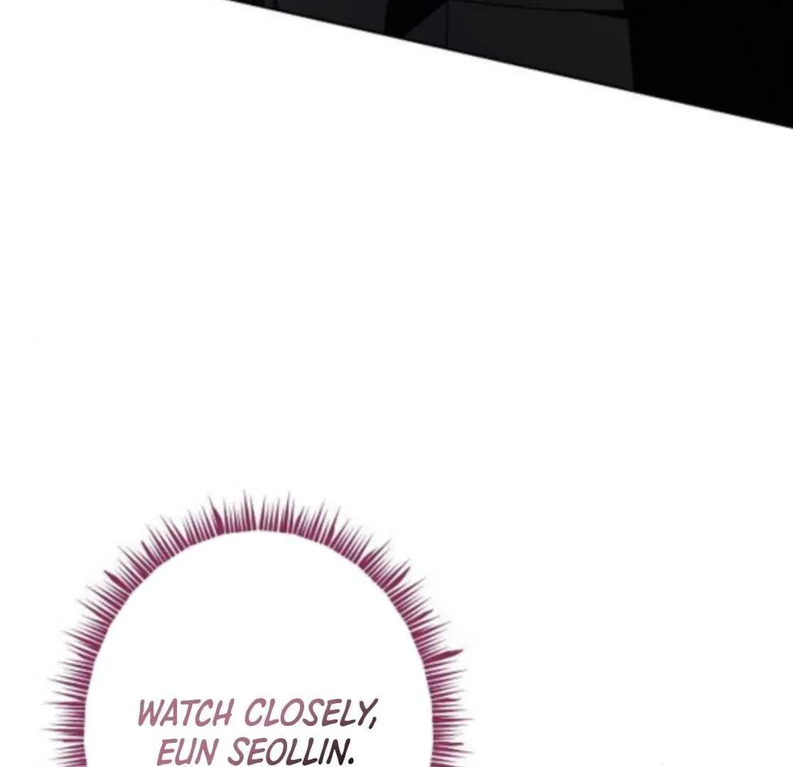 My wife appeared at her funeral Chapter 17 page 46 - 