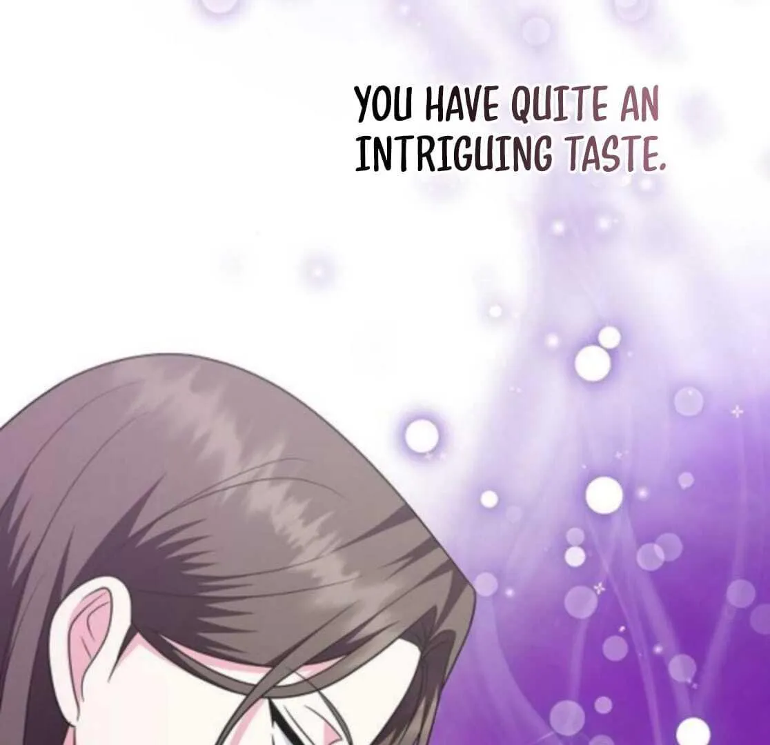 My wife appeared at her funeral Chapter 17 page 48 - 