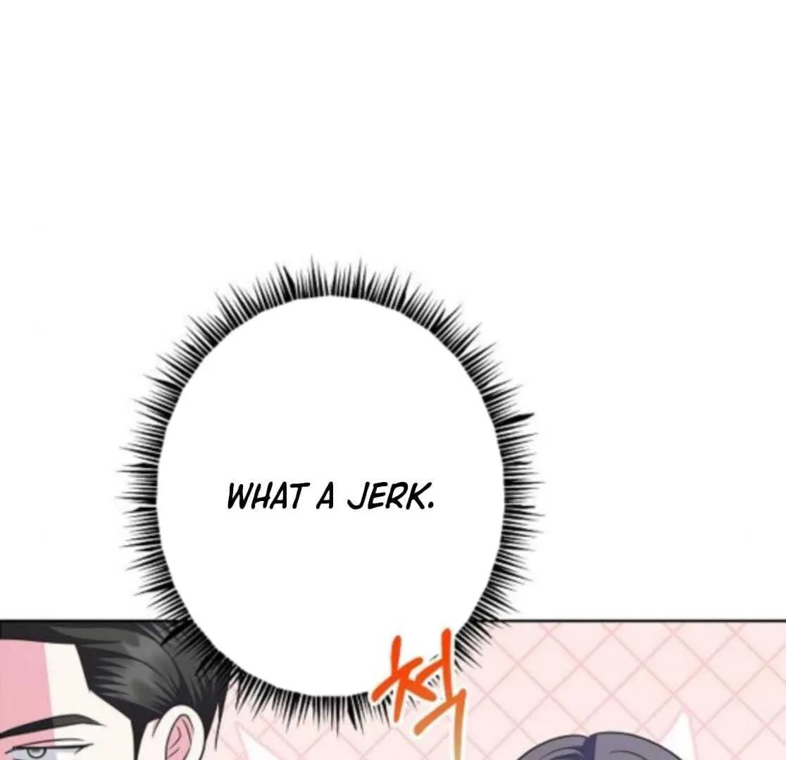 My wife appeared at her funeral Chapter 17 page 6 - 