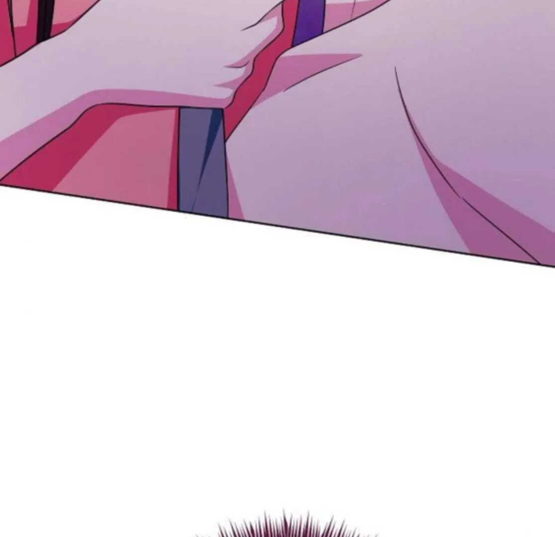 My wife appeared at her funeral Chapter 17 page 54 - 