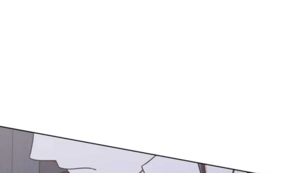 My wife appeared at her funeral Chapter 17 page 59 - 