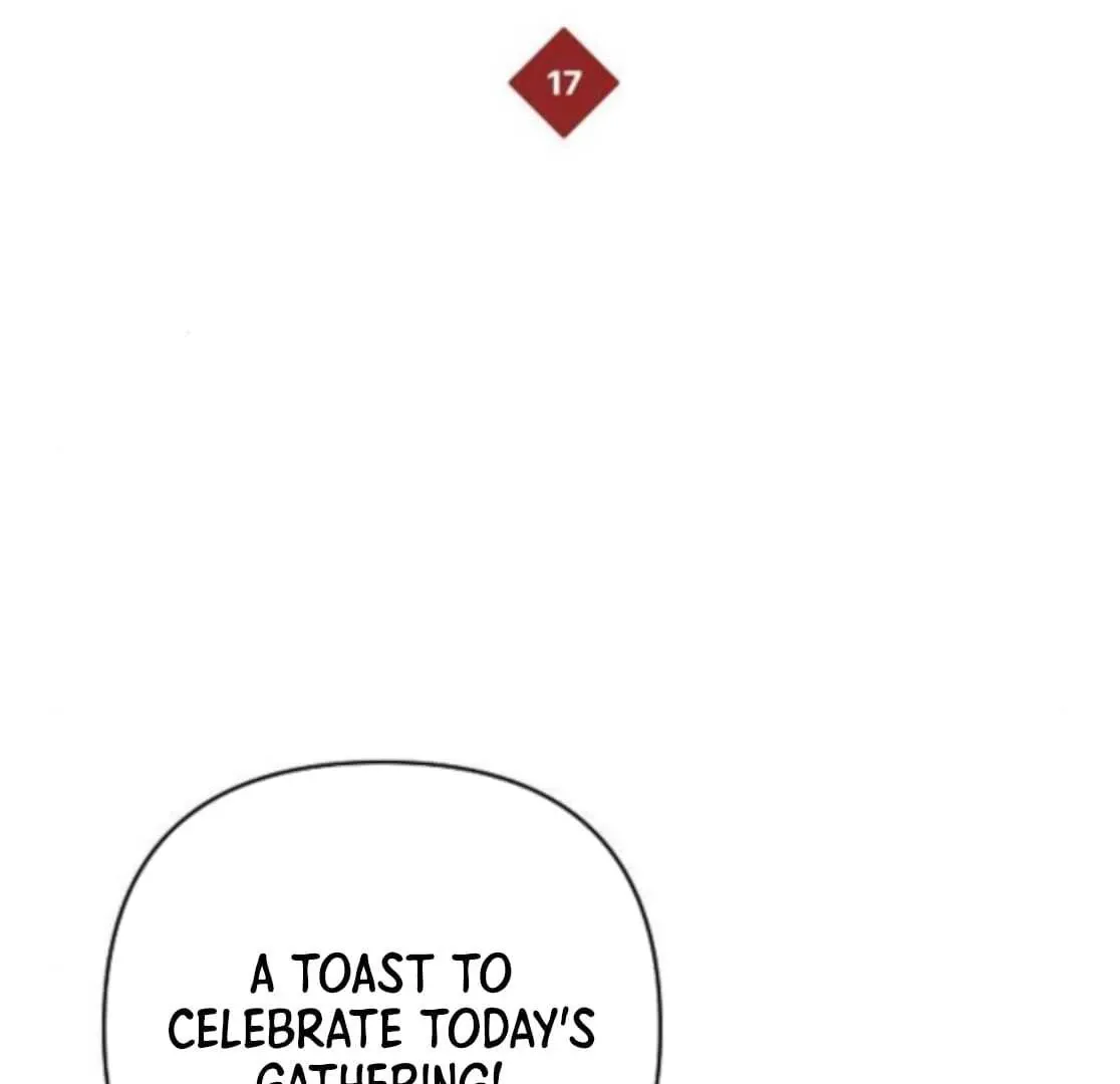 My wife appeared at her funeral Chapter 17 page 64 - 