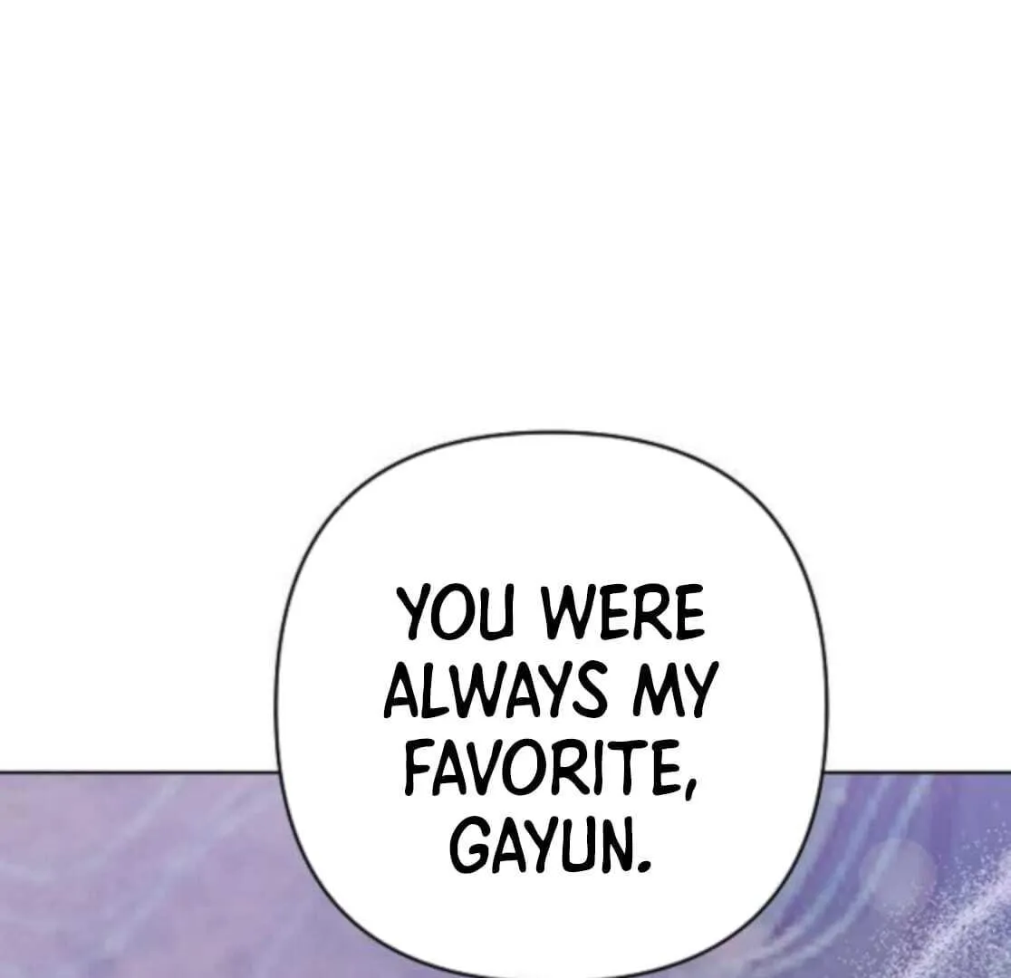 My wife appeared at her funeral Chapter 17 page 65 - 