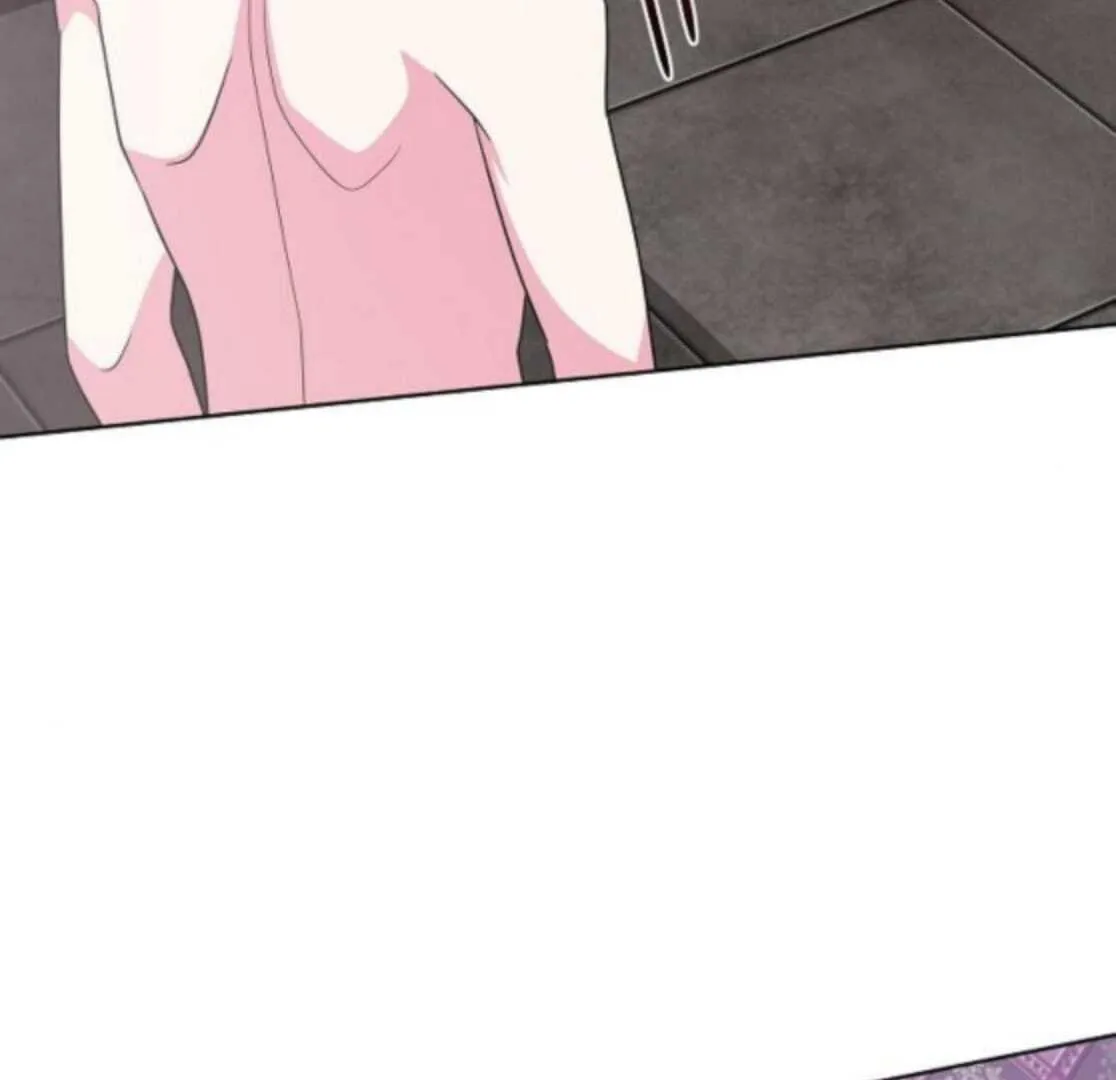My wife appeared at her funeral Chapter 17 page 69 - 