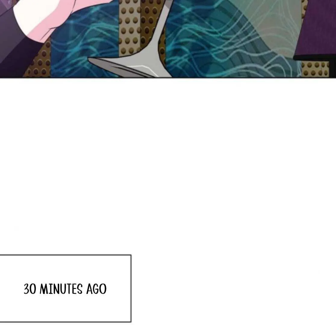 My wife appeared at her funeral Chapter 17 page 70 - 