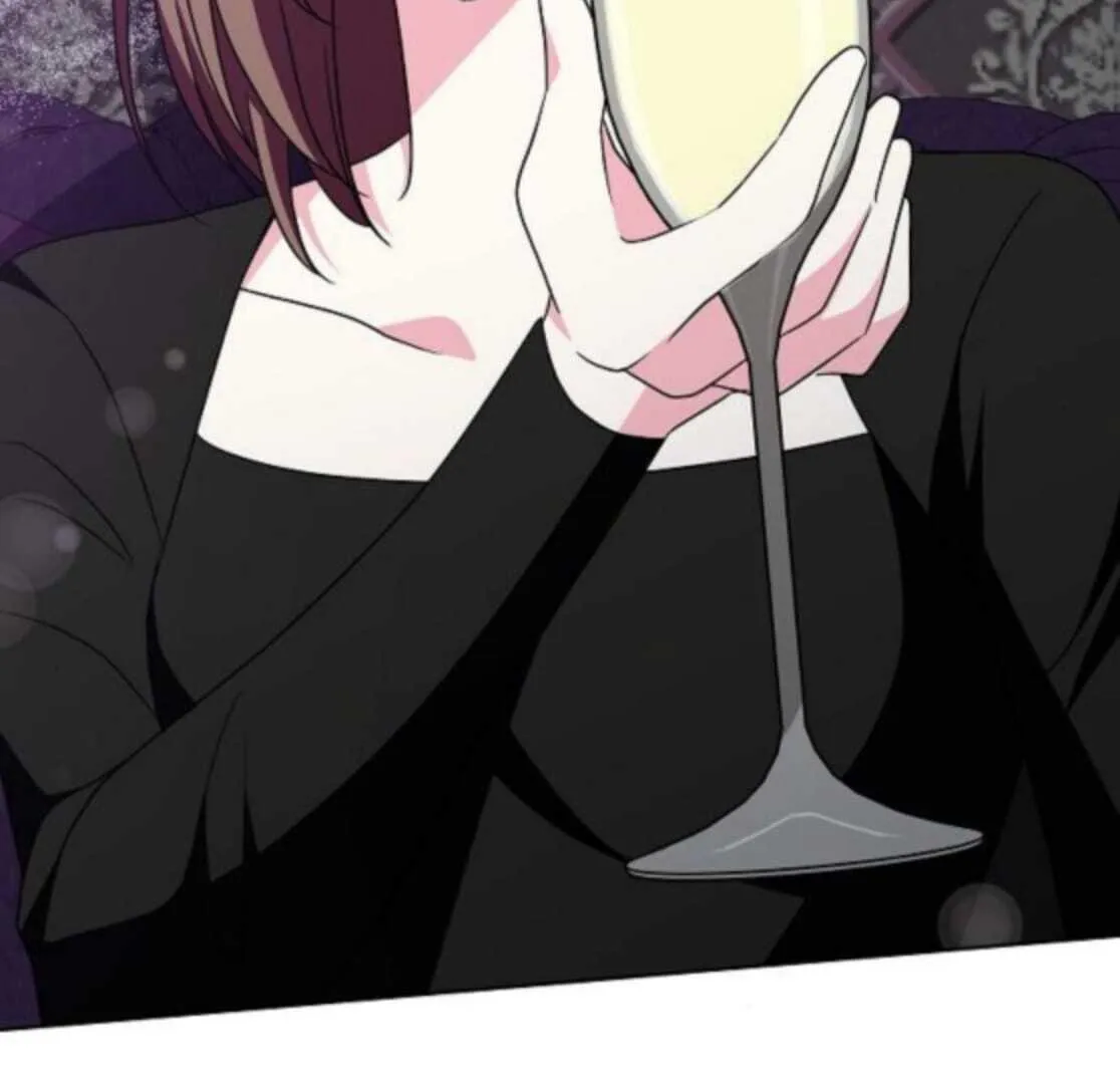 My wife appeared at her funeral Chapter 17 page 71 - 