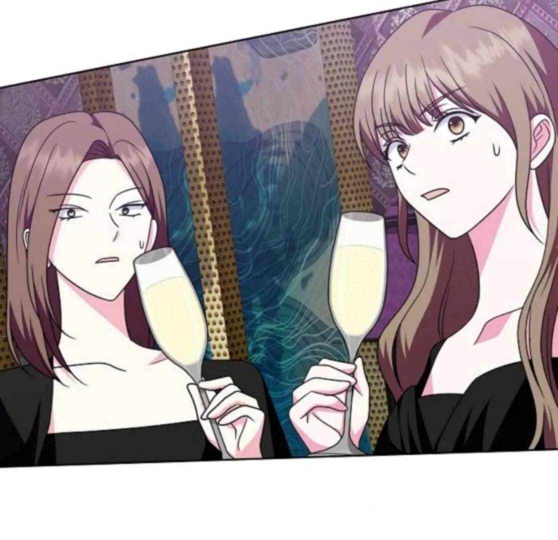 My wife appeared at her funeral Chapter 17 page 72 - 