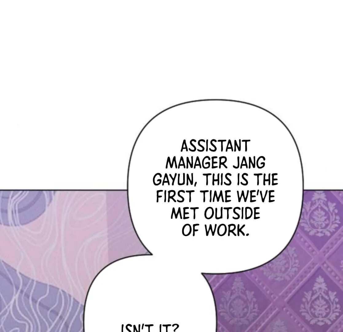 My wife appeared at her funeral Chapter 17 page 73 - 