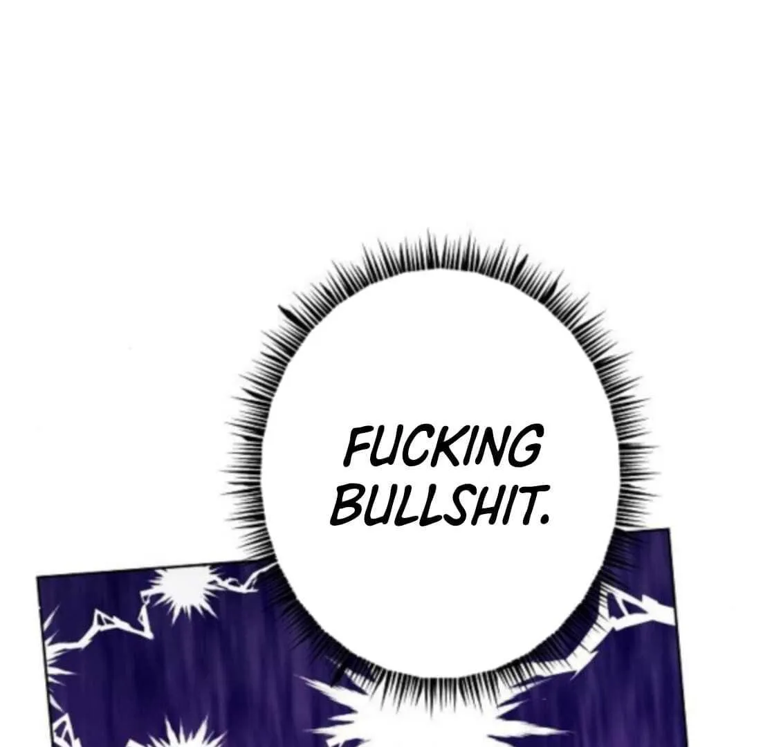 My wife appeared at her funeral Chapter 17 page 74 - 