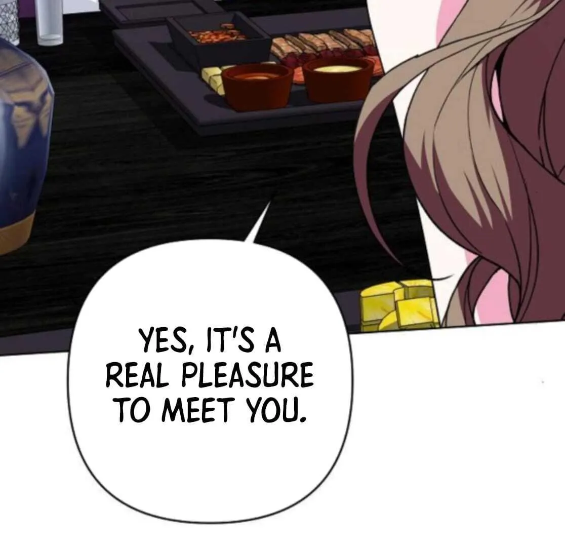 My wife appeared at her funeral Chapter 17 page 79 - 