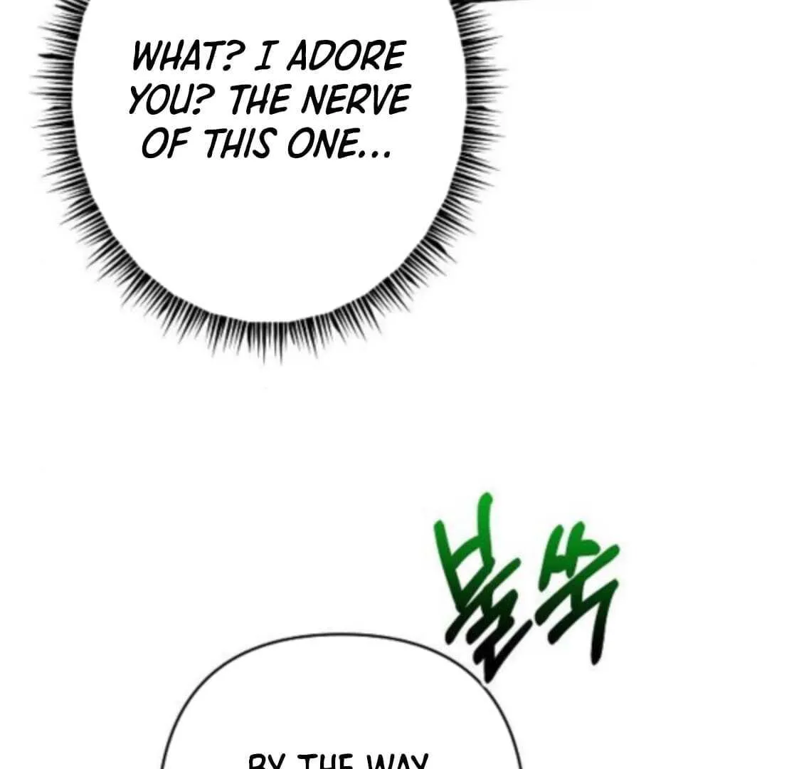 My wife appeared at her funeral Chapter 17 page 80 - 