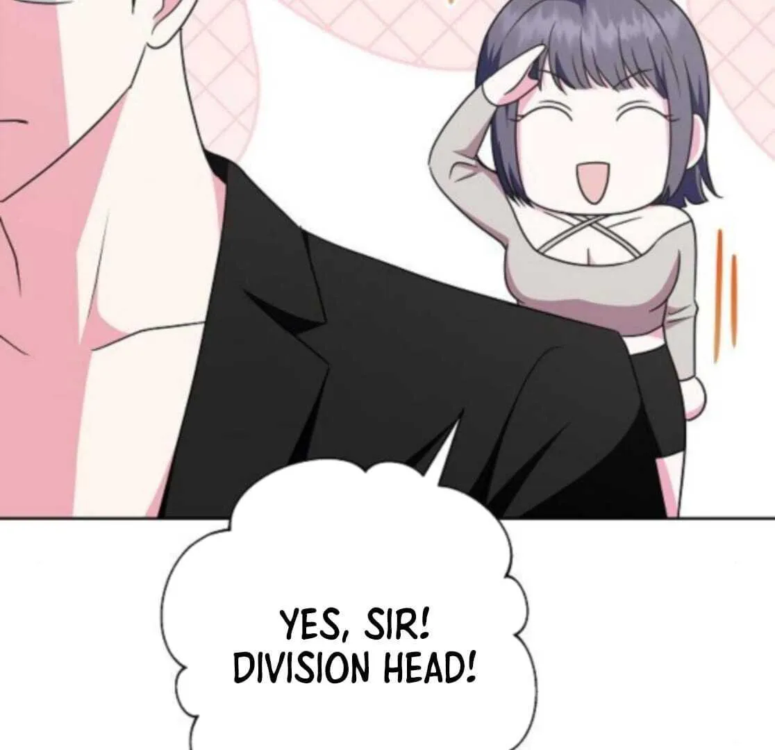 My wife appeared at her funeral Chapter 17 page 9 - 