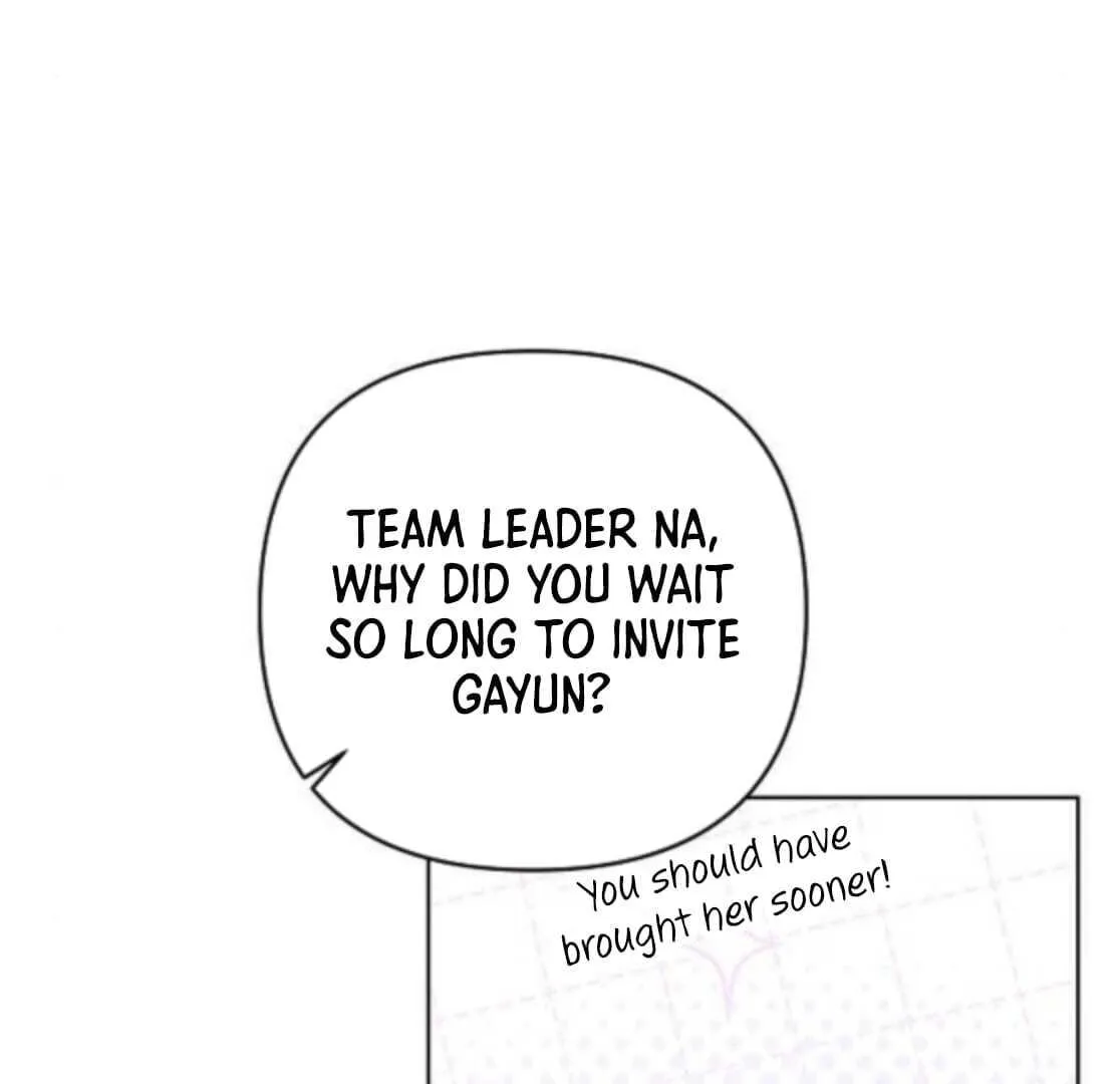 My wife appeared at her funeral Chapter 17 page 82 - 