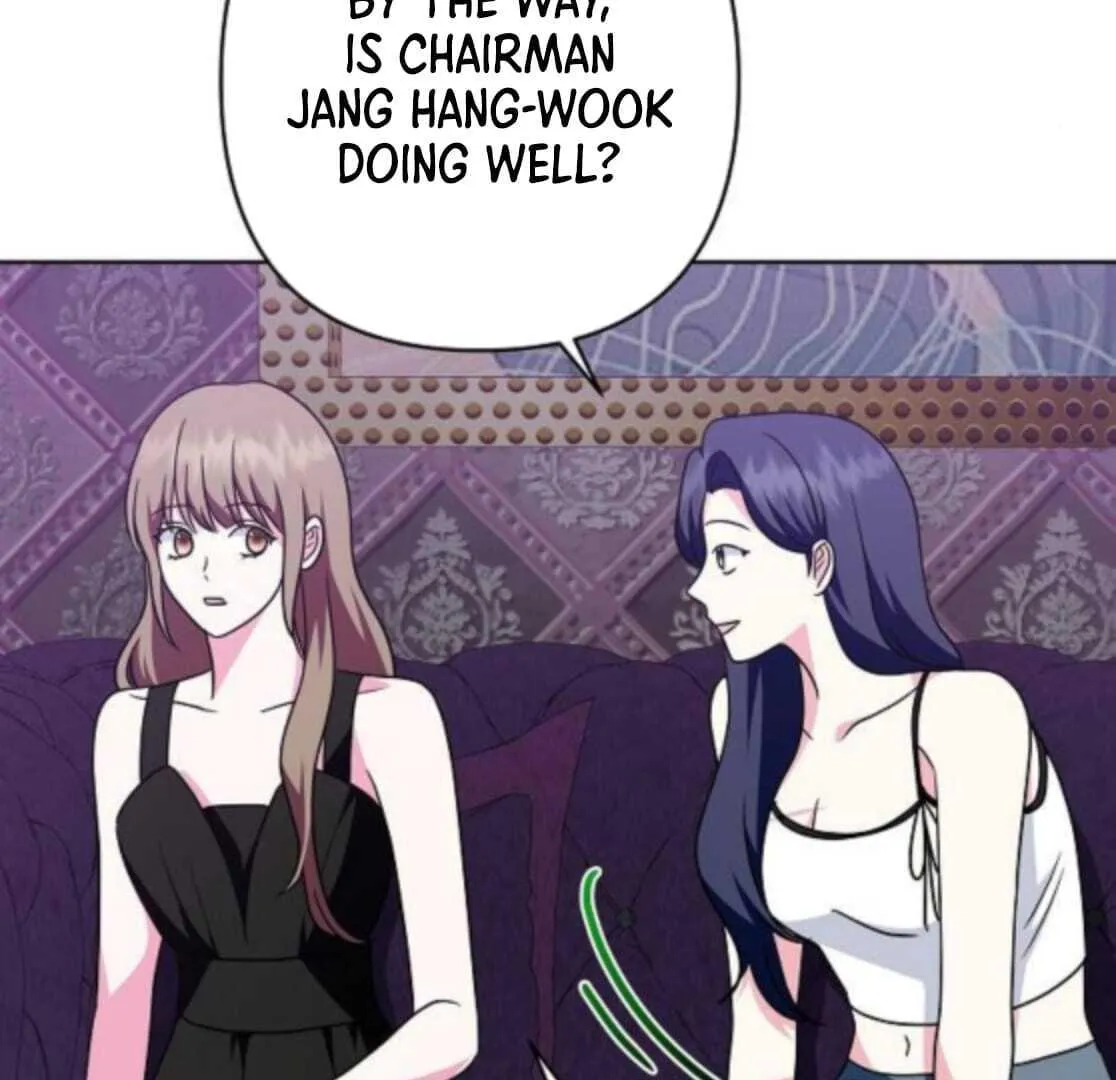 My wife appeared at her funeral Chapter 17 page 83 - 