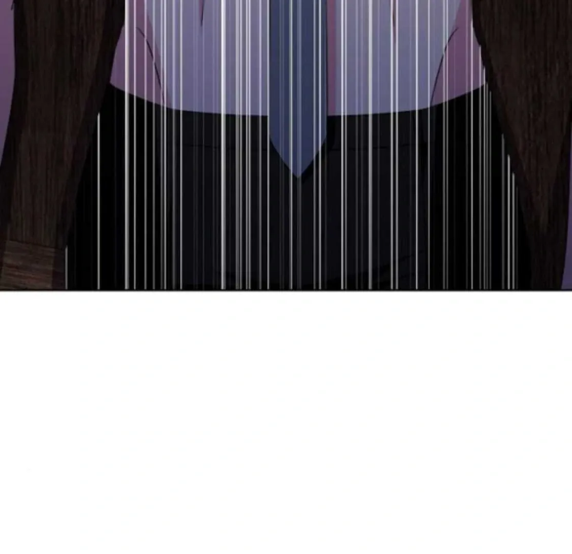 My wife appeared at her funeral Chapter 17 page 84 - 