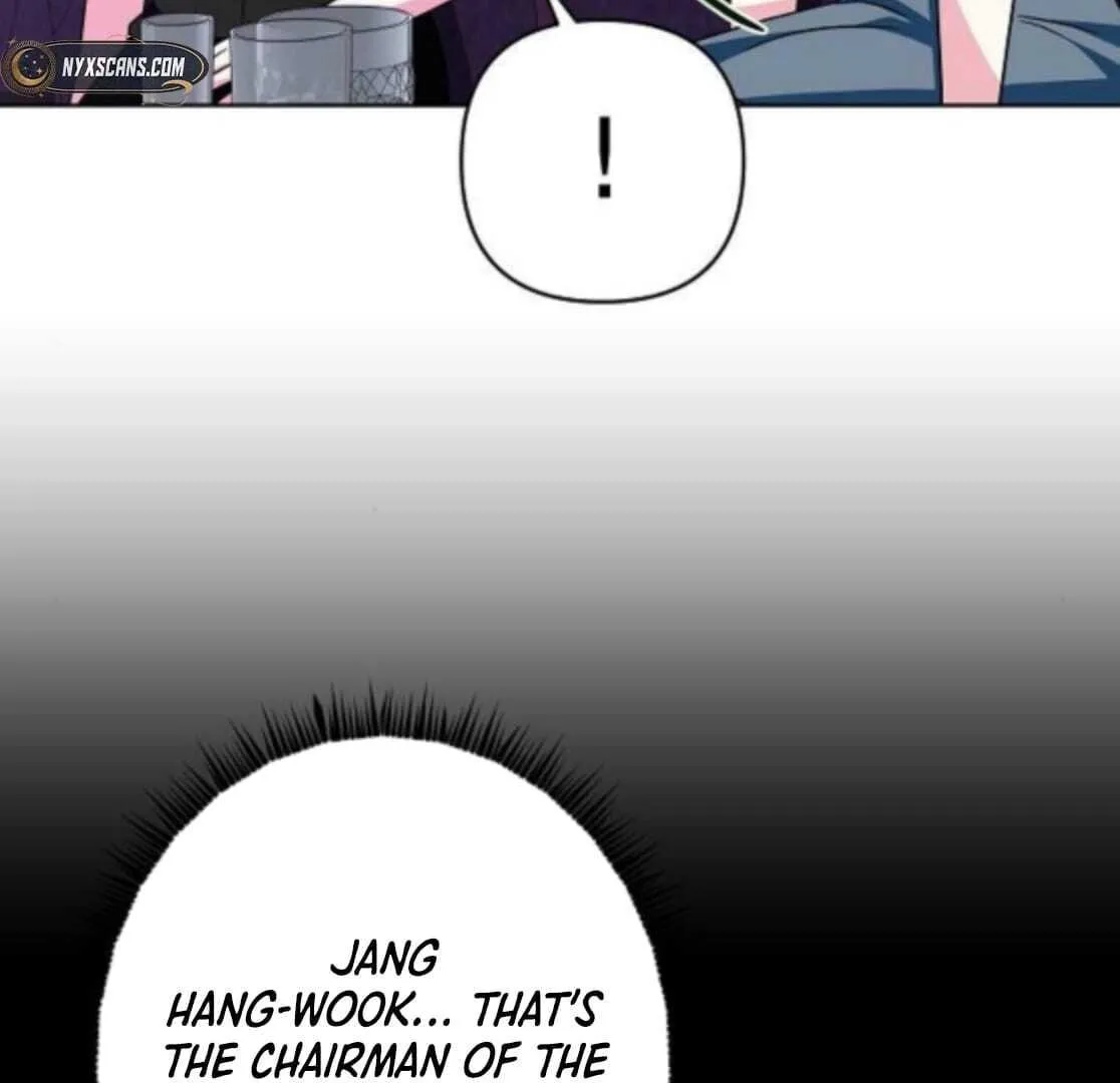 My wife appeared at her funeral Chapter 17 page 86 - 