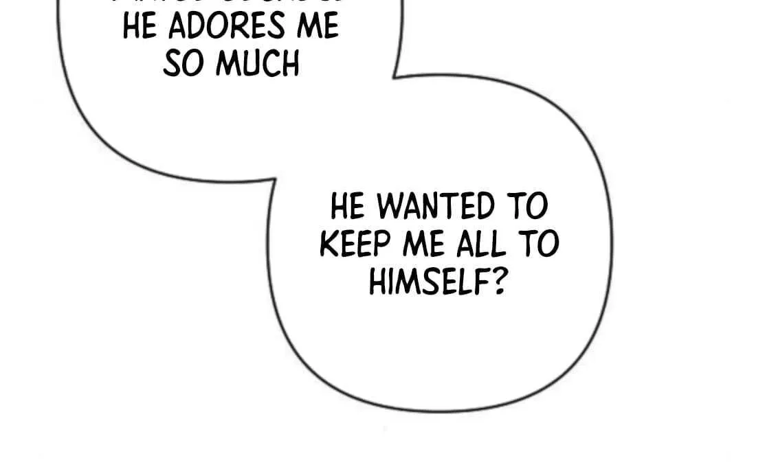 My wife appeared at her funeral Chapter 17 page 88 - 