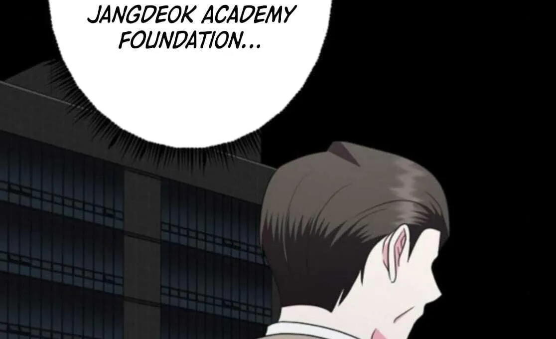 My wife appeared at her funeral Chapter 17 page 89 - 