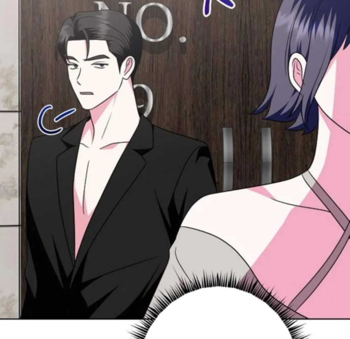 My wife appeared at her funeral Chapter 17 page 10 - 