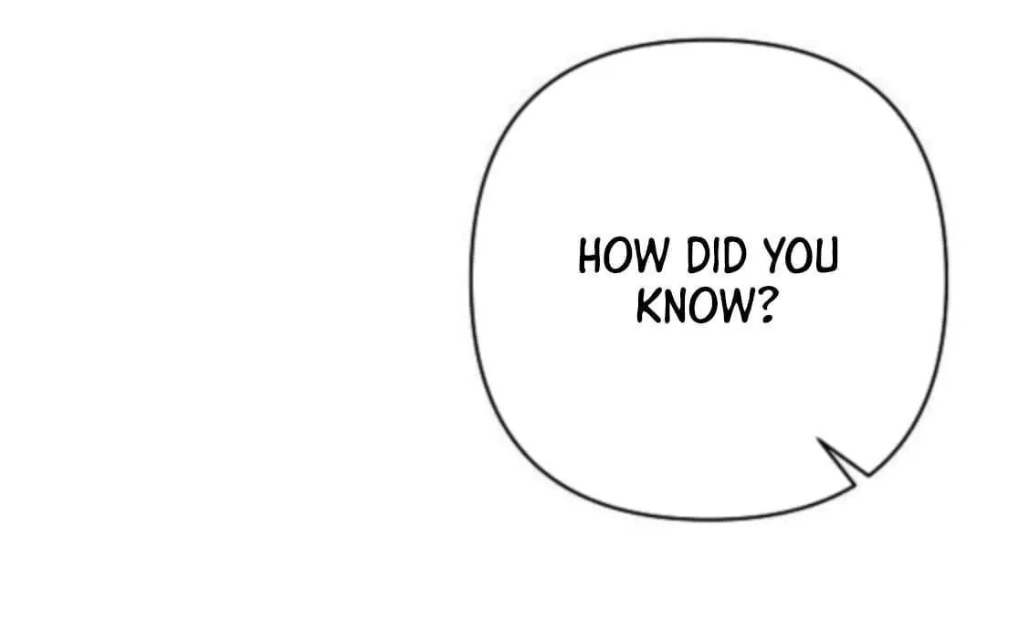 My wife appeared at her funeral Chapter 17 page 91 - 