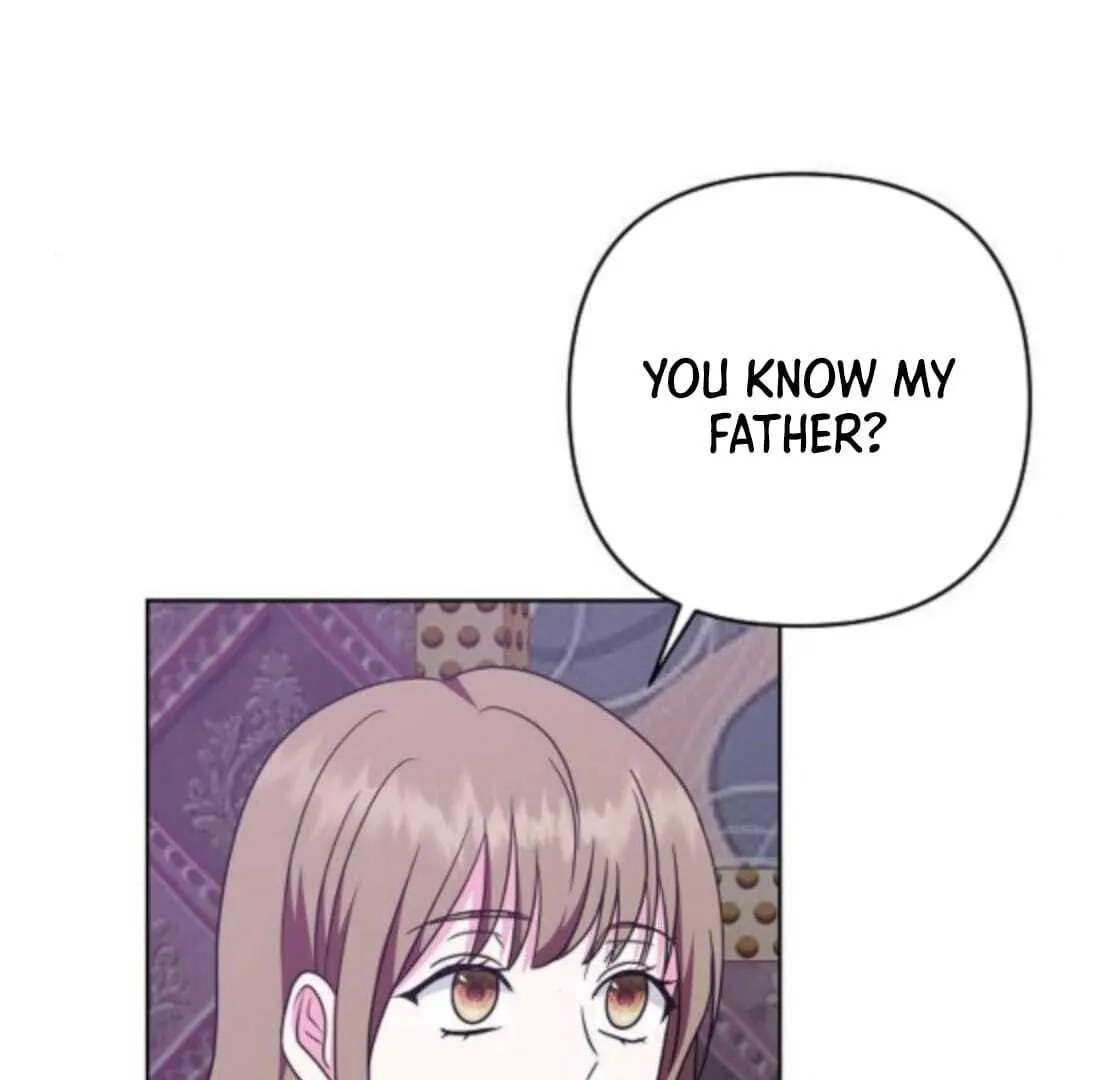 My wife appeared at her funeral Chapter 17 page 93 - 