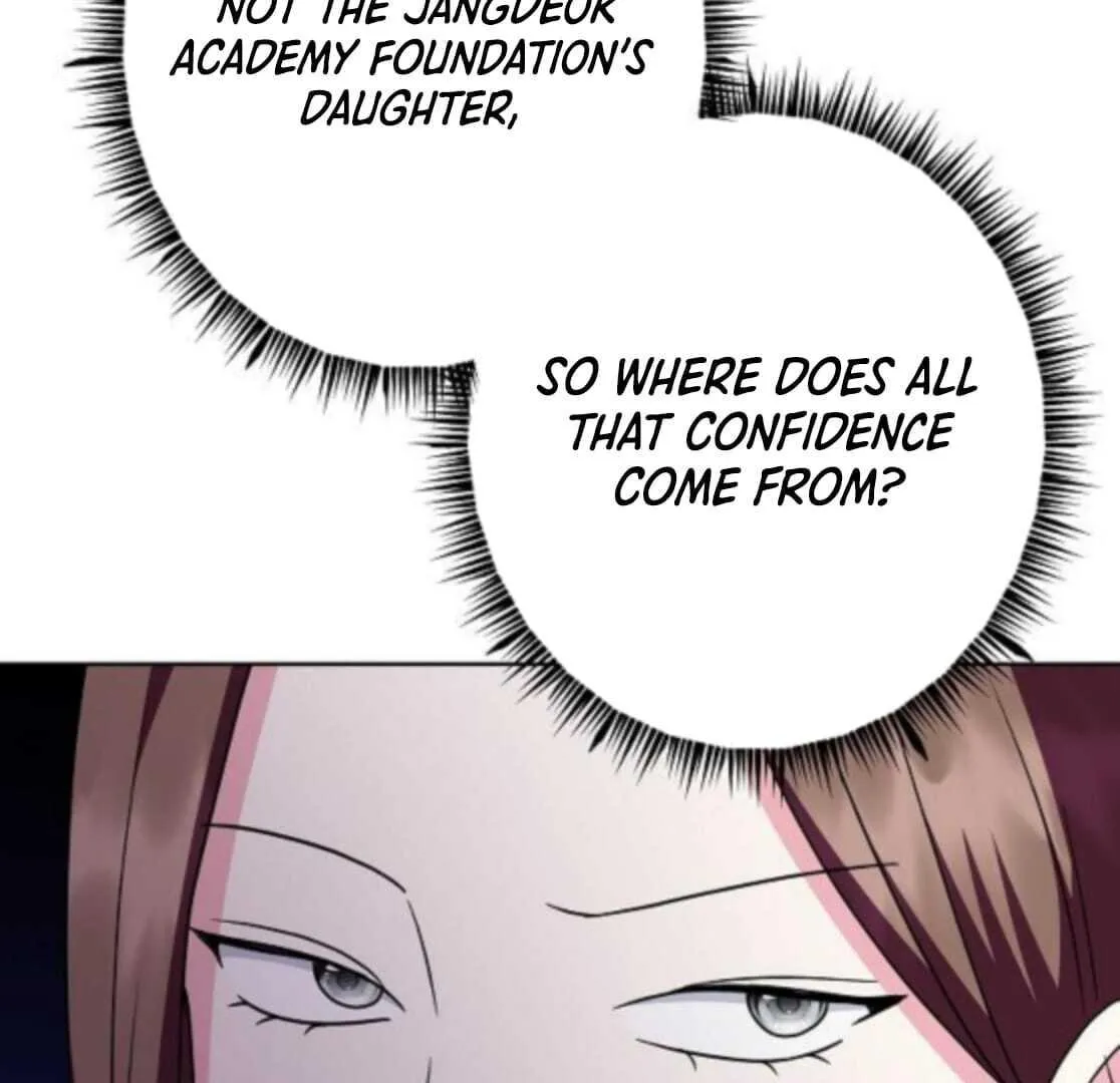My wife appeared at her funeral Chapter 17 page 94 - 
