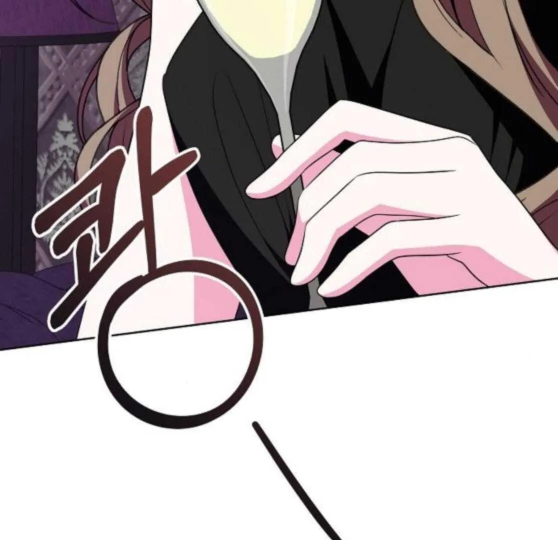 My wife appeared at her funeral Chapter 17 page 95 - 